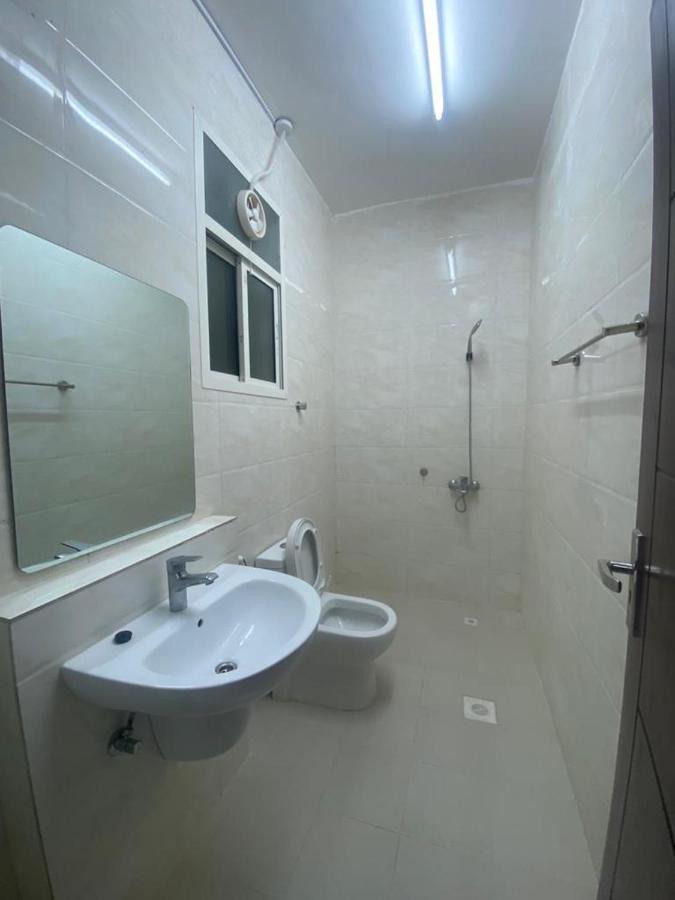Appartement Al Bustan Building بناية البستان
