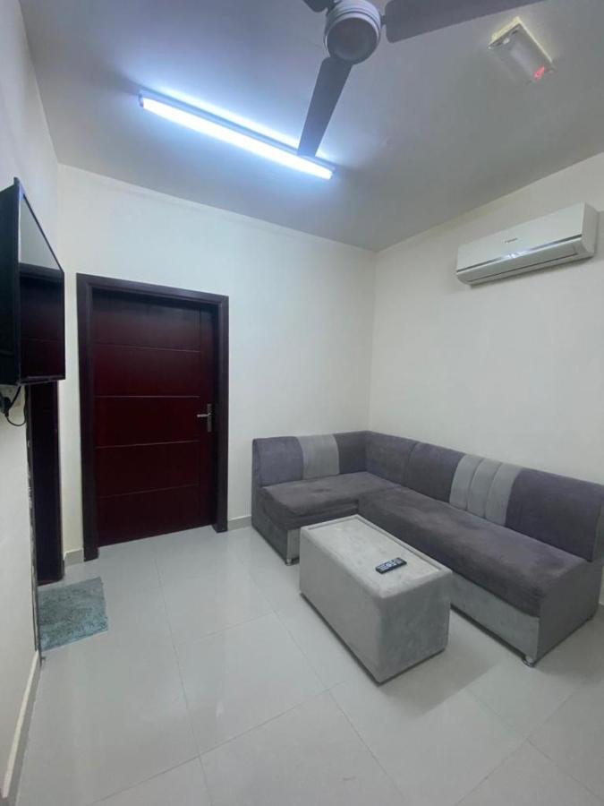 Appartement Al Bustan Building بناية البستان Salalah